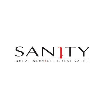 Sanity Music